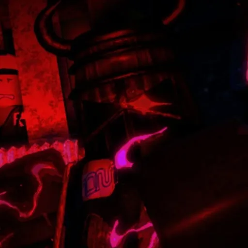 creator ⚓️Doombringer✨️'s avatar