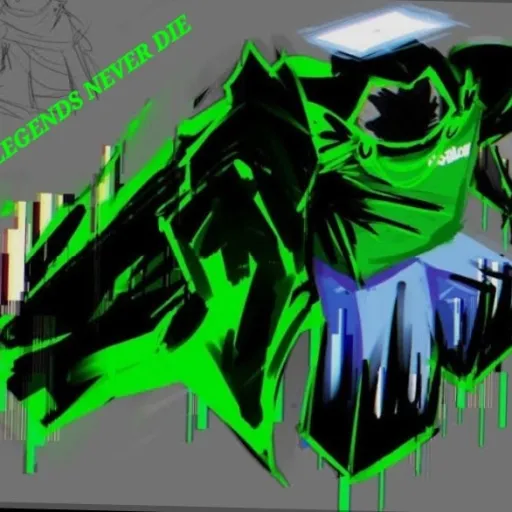 creator ◇Living legend◇'s avatar