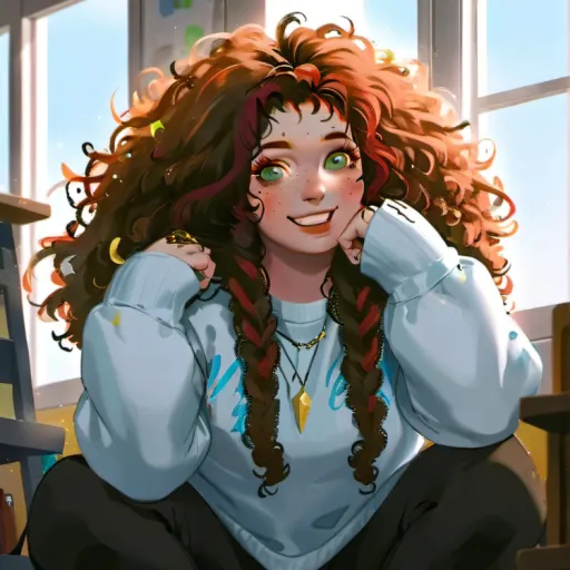 creator Neommmm🏎️💨's avatar