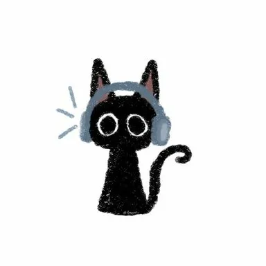 creator ☆_black_kitty_☆'s avatar