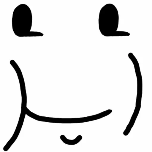 creator R∅N's avatar