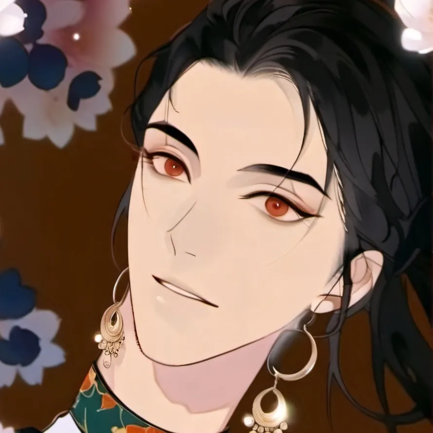 chat with ai character: Wife