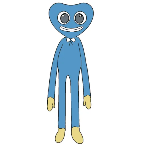 creator miss the light's avatar