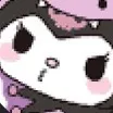 creator kuromi;)'s avatar