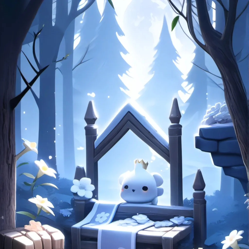 chat with ai character: ☆Yandere pv☆