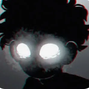 creator Kuro_the_lord's avatar