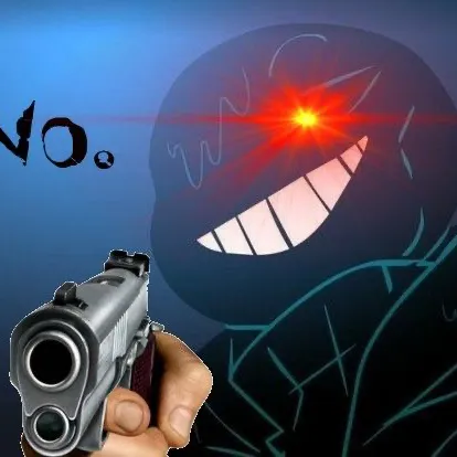 creator <~Nightmare~>'s avatar