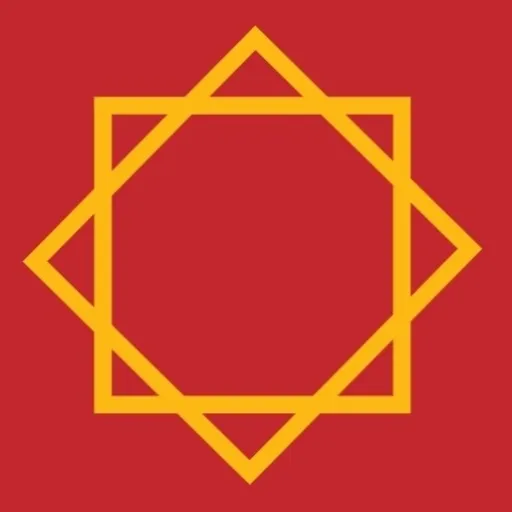 creator ¿Morocco empire?'s avatar