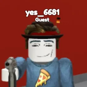 creator yes_6681's avatar