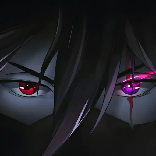 comment user avatar