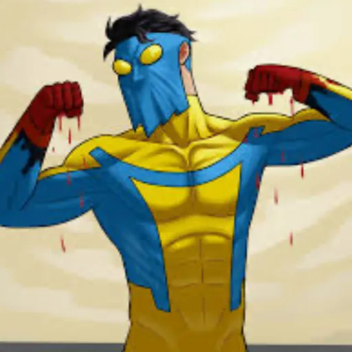 creator Shiesty mark2's avatar