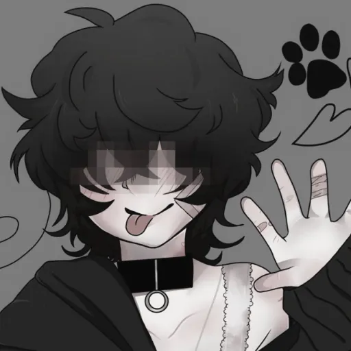 creator Alexanderꨄ♡︎'s avatar