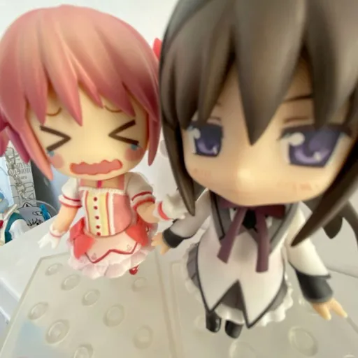 creator ☆(ゝω·)v's avatar