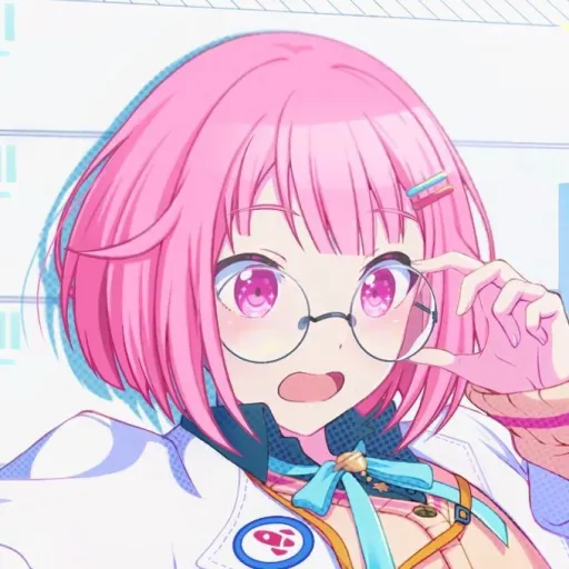 creator 🧸🫧🌷Emu🩸🌟🌈's avatar