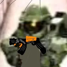 creator master ceiff's avatar