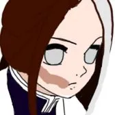 creator muichiro/simp's avatar