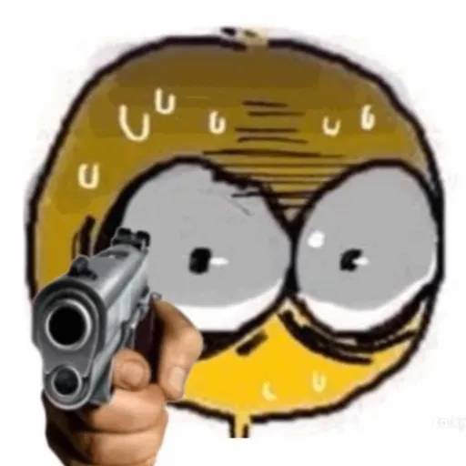 creator dumbass guy's avatar