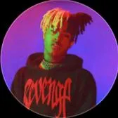 creator Talkior-e3fkbKrh's avatar