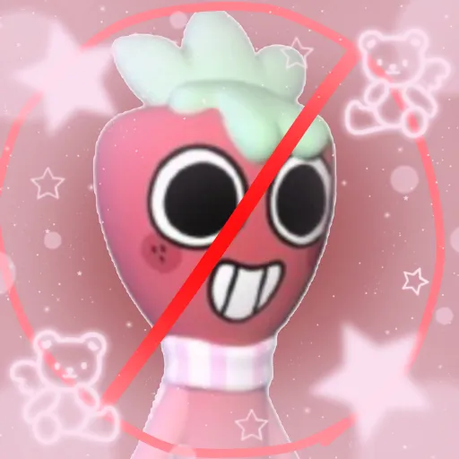 creator 1£ Sprout's hater's avatar