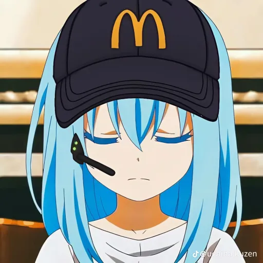 creator Clara_chan's avatar