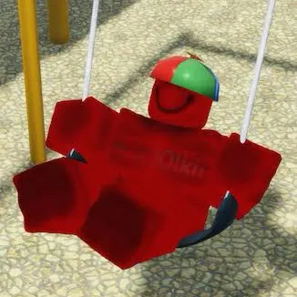 talkie's author avatar