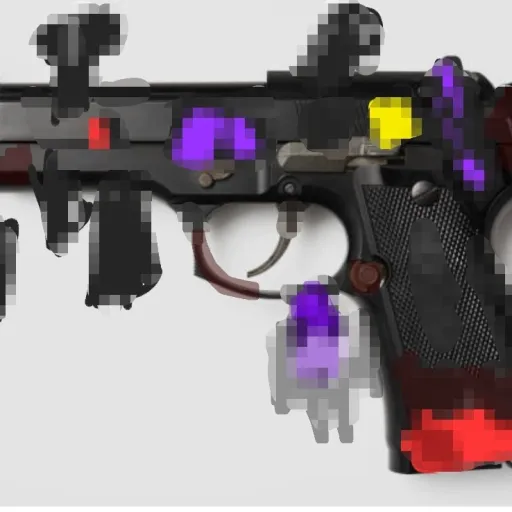 creator ♡🖤[shadow]🖤♡'s avatar