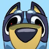 creator I’m-A-Rizzler's avatar