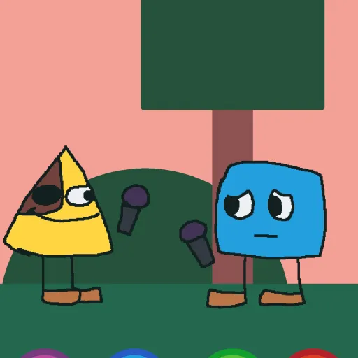 creator bill cipher!!'s avatar