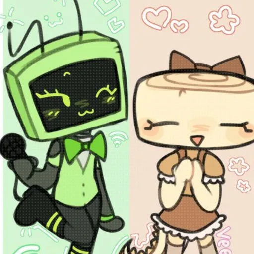 talkie's author avatar