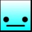 creator g4m3rbTalkie's avatar