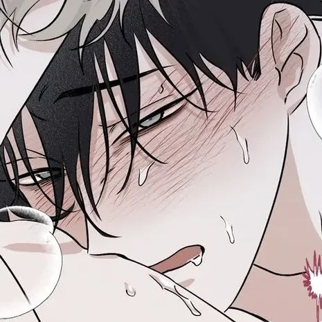 creator I♡BL💋's avatar