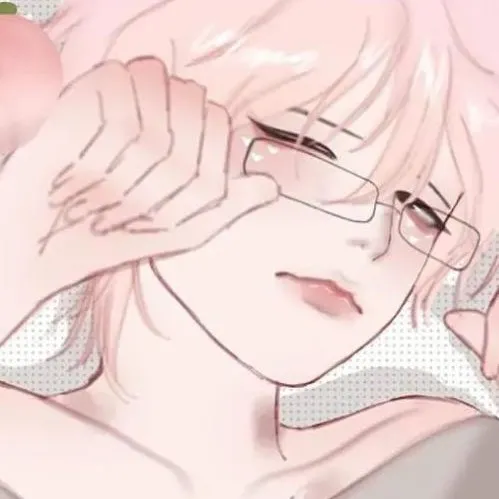 creator I♡BL💋's avatar