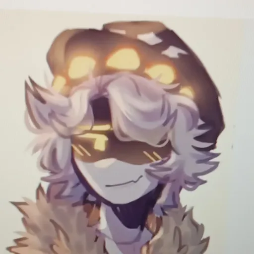 creator Sd 𝒩⭐⭐⭐⭐⭐⭐⭐⭐⭐⭐⭐⭐⭐⭐'s avatar
