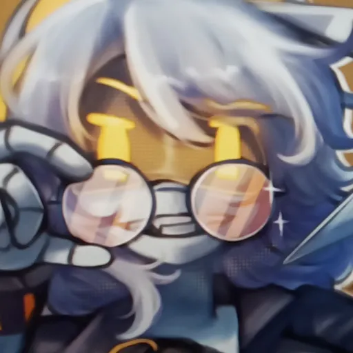 creator Sd𝒱⭐⭐⭐⭐⭐⭐⭐⭐⭐⭐⭐⭐⭐⭐'s avatar
