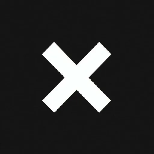 creator ♱Miserables♱'s avatar