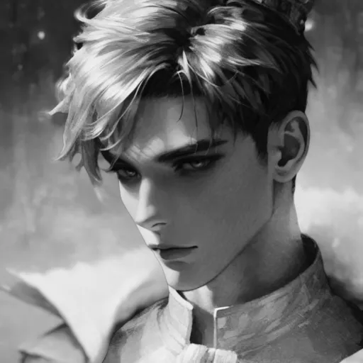 creator ♱Miserables♱'s avatar