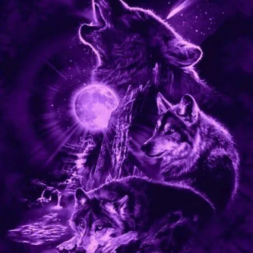 creator Howler4972's avatar