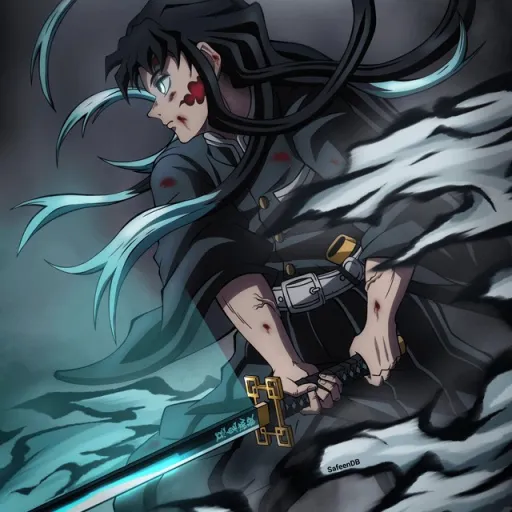 creator 🩵•🌫•~Muichiro~•🌫•🩵's avatar