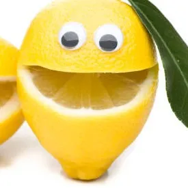 creator elena the lemon xx's avatar