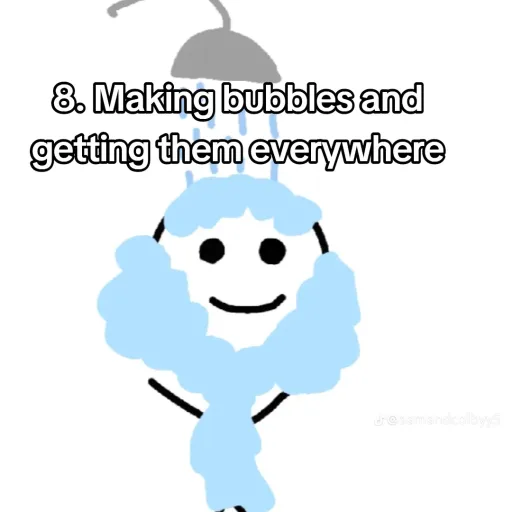 creator Dumbassnumber2's avatar