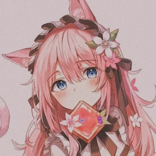 creator Jessica195's avatar