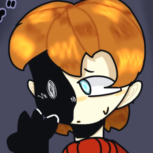 creator ★ODY★'s avatar