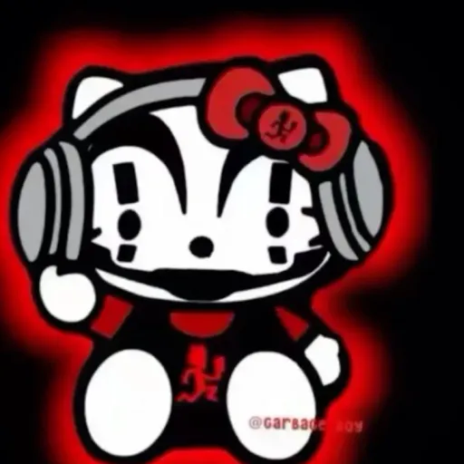 creator 💮Y2K💮's avatar
