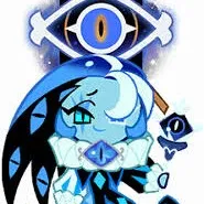creator DASTELCHAIRSHADOW's avatar