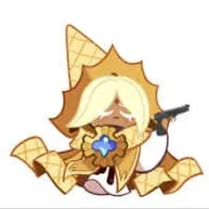 creator PVCwithgun:3's avatar