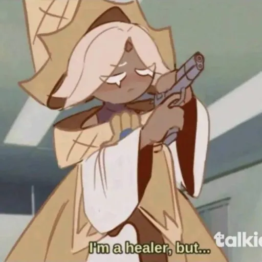 comment user avatar