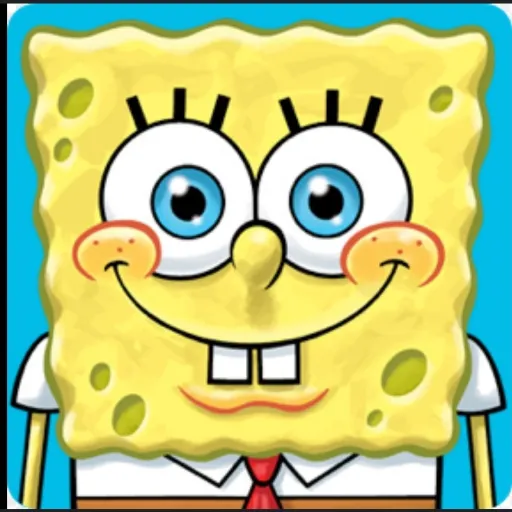 creator BellaEdward's avatar