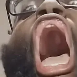 creator Stinker69's avatar