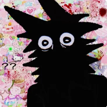 creator D0G_T00THx's avatar