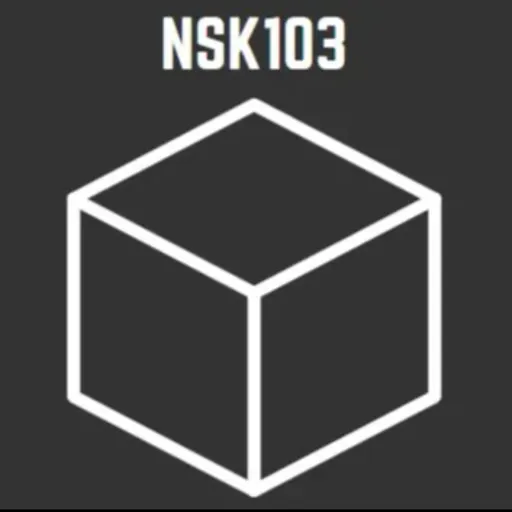 creator NSK103's avatar
